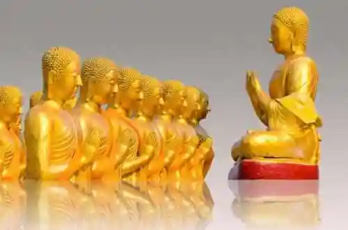 佛祖防守阵容搭配推荐最新(守塔不能停阵容搭配)插图