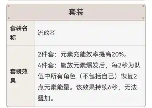 前期雷神怎么搭配阵容(三国志战略版阵容搭配)插图6