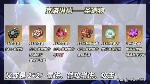 流星之王阵容搭配推荐最新(梦幻模拟战流星直击阵容)插图5 流星之王阵容搭配推荐最新(梦幻模拟战流星直击阵容)插图5