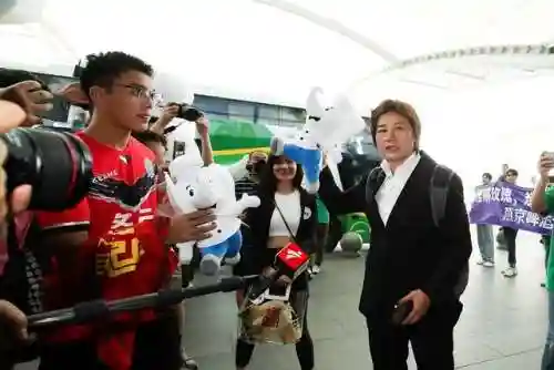 水绽放队阵容怎么搭配(口袋觉醒水队后期阵容)插图3