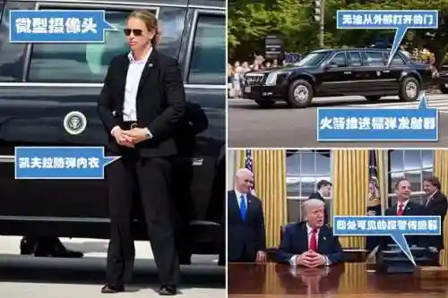 欧美最强保镖阵容搭配图片(历年欧洲最佳阵容)插图4