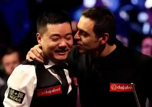 台球高手搭配阵容图片高清(手机台球游戏排行榜)插图6 台球高手搭配阵容图片高清(手机台球游戏排行榜)插图6