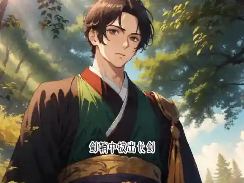 忘川李斯阵容搭配攻略(忘川风华录李白主C阵容)插图4