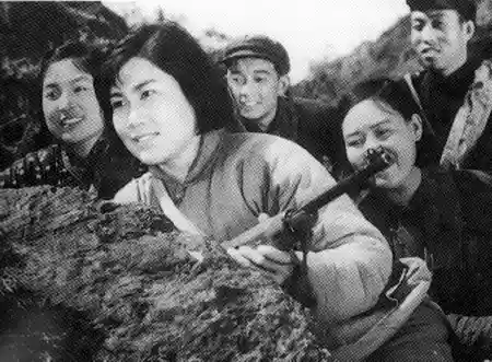 全明星将帅阵容搭配图片(全明星足球最强阵容搭配)插图10