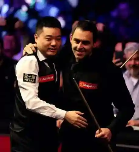 台球高手搭配阵容图片高清(手机台球游戏排行榜)插图4 台球高手搭配阵容图片高清(手机台球游戏排行榜)插图4