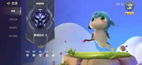刺客与保镖阵容搭配图(护卫配什么阵容)插图3