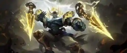 干将最强搭配阵容排行图(三国志战略版最新配将表)插图4 干将最强搭配阵容排行图(三国志战略版最新配将表)插图4