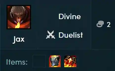 卡牌决斗阵容搭配图(决斗链接最强平民卡组)插图7