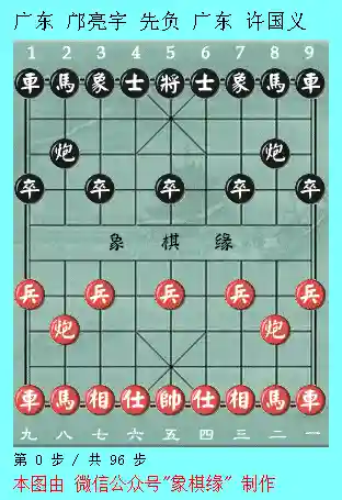 英杰擂台阵容怎么搭配最强(决斗大师阵容搭配)插图6