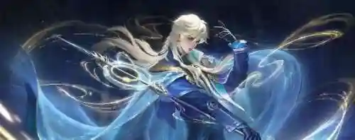 干将最强搭配阵容排行图(三国志战略版最新配将表)插图1 干将最强搭配阵容排行图(三国志战略版最新配将表)插图1