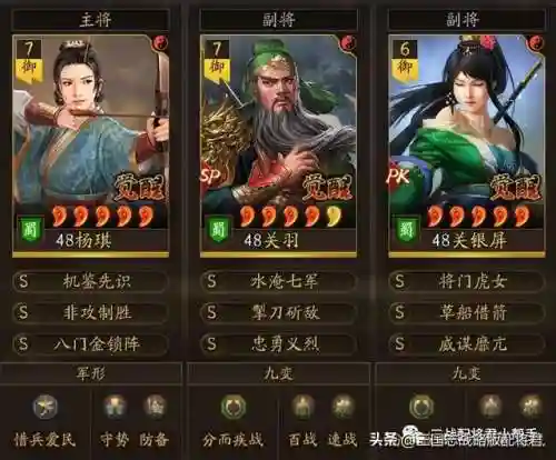 踩踏马怎么搭配阵容最强(玛尔斯之殿阵容搭配推荐)插图1