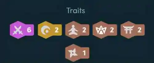 卡牌决斗阵容搭配图(决斗链接最强平民卡组)插图2