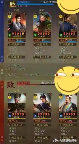 枪火英雄阵容搭配图(云顶之弈阵容搭配图表)插图11