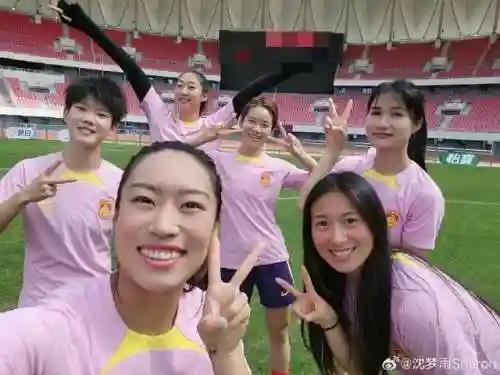水绽放队阵容怎么搭配(口袋觉醒水队后期阵容)插图11