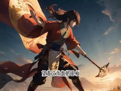 忘川李斯阵容搭配攻略(忘川风华录李白主C阵容)插图1