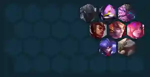 卡牌决斗阵容搭配图(决斗链接最强平民卡组)插图32