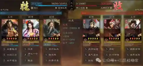 王者荣耀貂蝉最搭配阵容(王者荣耀貂蝉玩法攻略)插图2