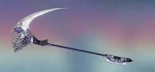 崩坏3猫猫怎么搭配阵容(崩坏三目前最强阵容)插图1