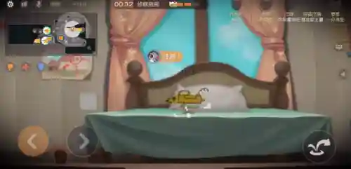 猫和老鼠最好阵容搭配图片(猫和老鼠最值得买的角色)插图1