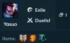 卡牌决斗阵容搭配图(决斗链接最强平民卡组)插图5