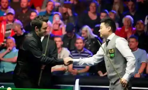 台球高手搭配阵容图片高清(手机台球游戏排行榜)插图5 台球高手搭配阵容图片高清(手机台球游戏排行榜)插图5