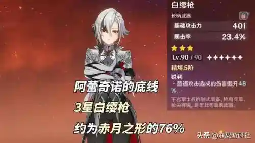 决斗之枪阵容搭配图片(战神夜袭阵容搭配)插图2