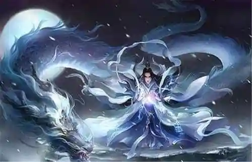 棋盘西游渡劫阵容搭配图(西游除妖推图阵容)插图6