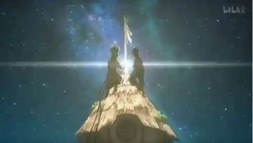 心灵幻通关阵容怎么搭配(双生幻想阵容)插图10