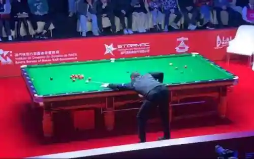 台球高手搭配阵容图片高清(手机台球游戏排行榜)插图1 台球高手搭配阵容图片高清(手机台球游戏排行榜)插图1