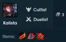 卡牌决斗阵容搭配图(决斗链接最强平民卡组)插图20