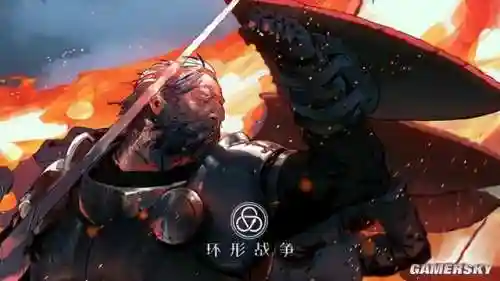 长途破甲流阵容搭配(陆逊程普最稳的一套阵容)插图2