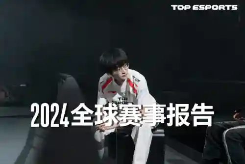 全球总决赛阵容搭配图(全民冠军足球平民最强阵容及阵型)插图