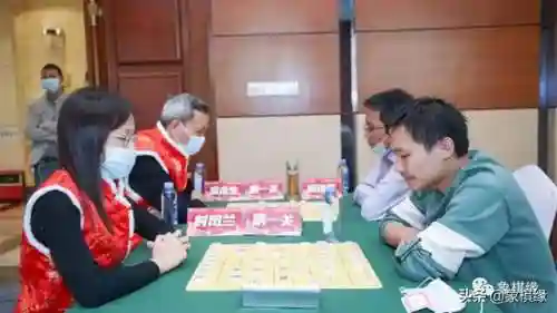 英杰擂台阵容怎么搭配最强(决斗大师阵容搭配)插图3