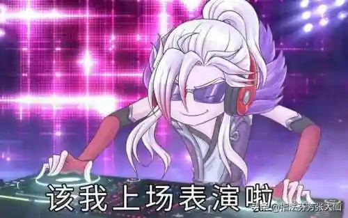 王者孙策组合最强阵容搭配(新版孙策和谁配合最好)插图14