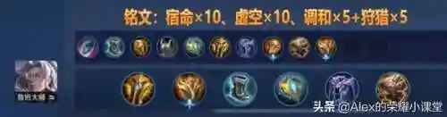 弹弓组合最强阵容搭配推荐(先登弓最强阵容怎么搭配)插图6