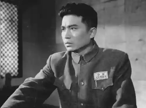 全明星将帅阵容搭配图片(全明星足球最强阵容搭配)插图2