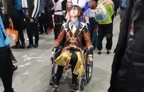 原神 凝光阵容搭配(原神凝光武器圣遗物搭配)插图3