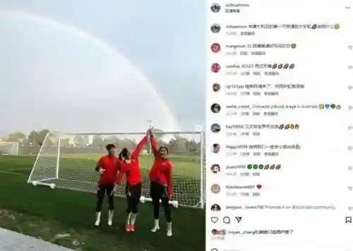 水绽放队阵容怎么搭配(口袋觉醒水队后期阵容)插图1