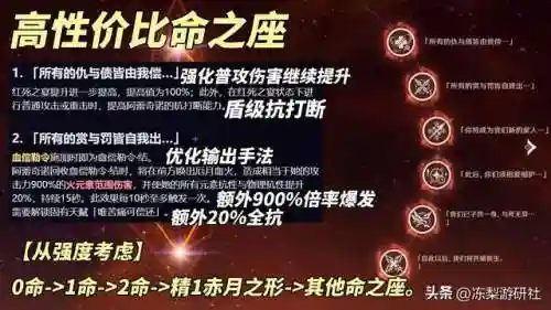 决斗之枪阵容搭配图片(战神夜袭阵容搭配)插图5