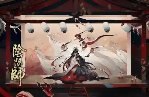 修罗鬼王阵容怎么搭配最好(阴阳师阿修罗配什么阵容)插图5