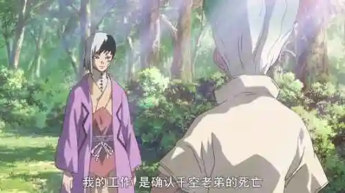 心灵幻通关阵容怎么搭配(双生幻想阵容)插图2