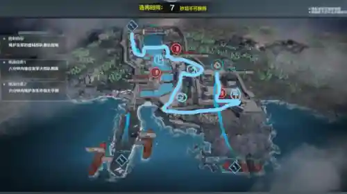 铁甲雄兵双人阵容搭配(铁甲雄兵账号)插图2 铁甲雄兵双人阵容搭配(铁甲雄兵账号)插图2