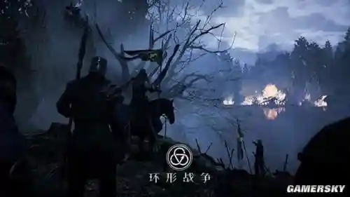 长途破甲流阵容搭配(陆逊程普最稳的一套阵容)插图