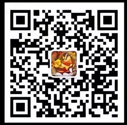 咸鱼之王6200以后阵容搭配(咸鱼之王)插图4