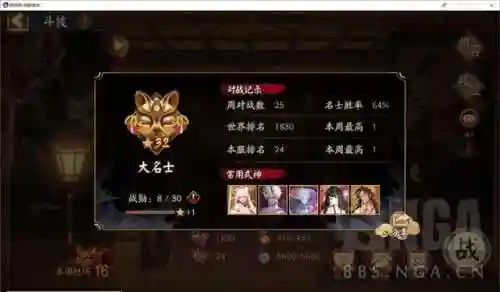 冲浪队阵容搭配表最新(小鸡舰队出击最佳阵容搭配)插图1