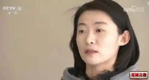 水绽放队阵容怎么搭配(口袋觉醒水队后期阵容)插图12
