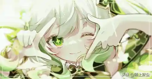 搭配散兵的阵容有哪些(孙膑和哪些英雄搭配最强)插图6