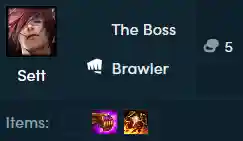 卡牌决斗阵容搭配图(决斗链接最强平民卡组)插图14