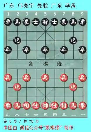 英杰擂台阵容怎么搭配最强(决斗大师阵容搭配)插图5