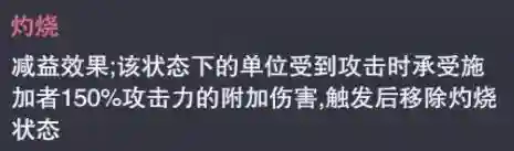 鬼魅巅峰阵容怎么搭配好(斗罗大陆鬼魅阵容最佳搭配)插图1